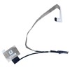 Kabel Flex LCD-Bildschirm Dell Latitude 14 5420 5421
