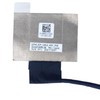 Kabel Flex LCD-Bildschirm Dell Latitude 14 5420 5421