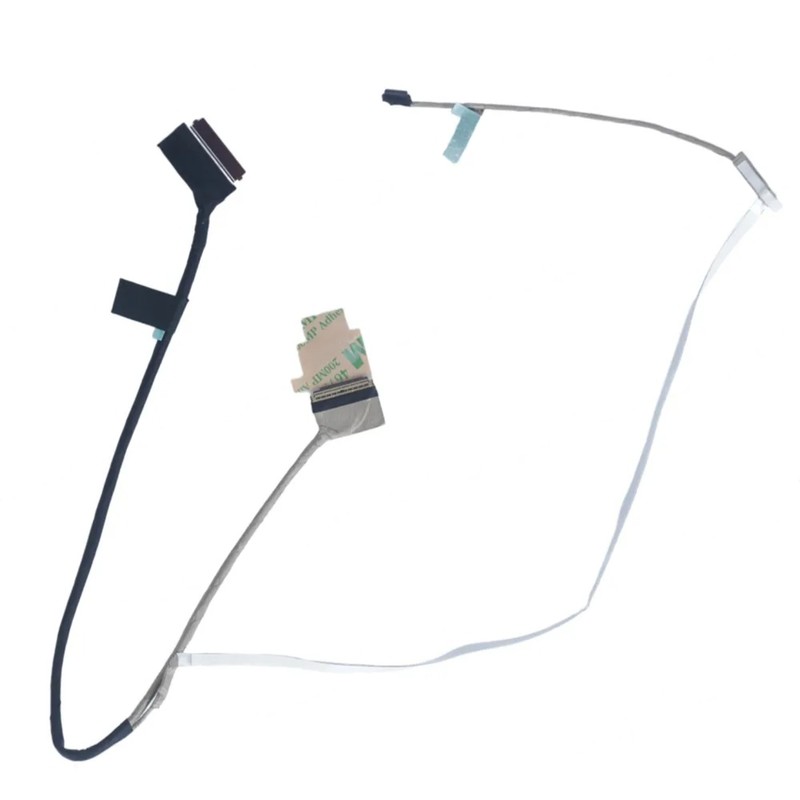 Kabel Flex für ASUS TUF Gaming FX506LH-BQ0 Laptop LCD-Bildschirm