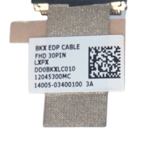 Cable Flex Pantalla LCD Portátil ASUS TUF Gaming FX506LH-BQ0
