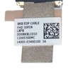 Flex Cable for ASUS TUF Gaming FX506LH-BQ0 Laptop LCD Screen