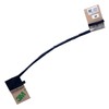 Kabel für Asus Zenbook 14 UX434 Bildschirmflexibilität