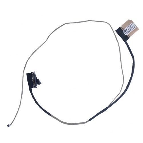 Câble Flex d'Écran Acer Predator Helios 300 PH315-52