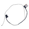 Cable Flex Pantalla Acer Predator Helios 300 PH315-52