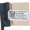 Cable Flex Pantalla Acer Predator Helios 300 PH315-52