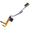Kabel Flex für LCD-Bildschirm für Dell 7568 XPS 13 9365