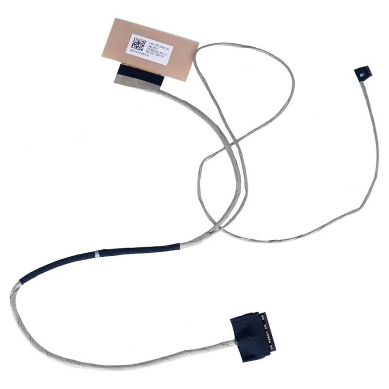 Screen Flex Cable for Lenovo E41-50 E41-55-45 Laptop