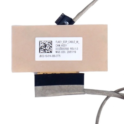 Screen Flex Cable for Lenovo E41-50 E41-55-45 Laptop