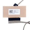 Cable Flex de Pantalla para Portátil Lenovo E41-50 E41-55-45