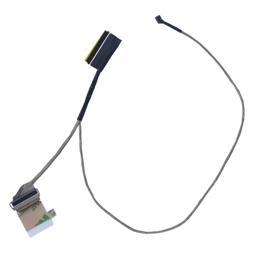 Câble Flex d'Écran pour Lenovo 100E Chromebook 2nd Gen A
