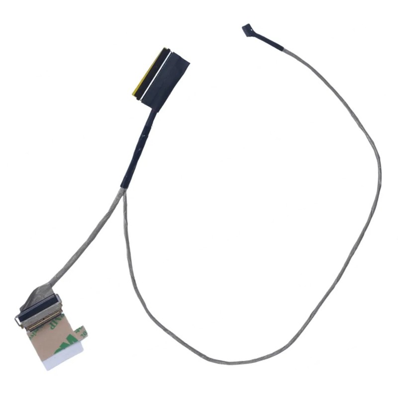 Screen Flex Cable for Lenovo 100E Chromebook 2nd Gen A