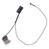 Câble Flex d'Écran pour Lenovo 100E Chromebook 2nd Gen A