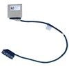 Cable Flex de Pantalla para Portátil Lenovo IdeaPad Slim