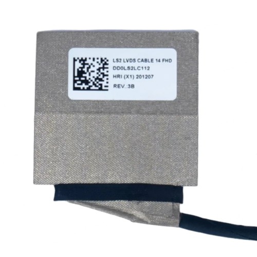 Cable Flex de Pantalla para Portátil Lenovo IdeaPad Slim