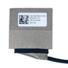 Cable Flex de Pantalla para Portátil Lenovo IdeaPad Slim