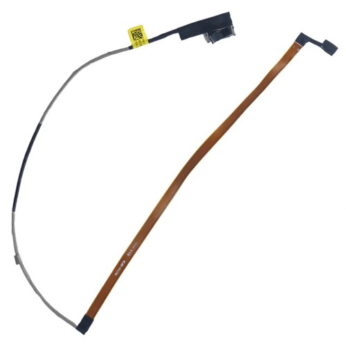 Flex Cable for HP EliteBook 840 G5 Laptop Camera