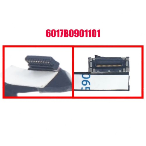 Flex Cable for HP EliteBook 840 G5 Laptop Camera