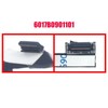 Flex Cable for HP EliteBook 840 G5 Laptop Camera
