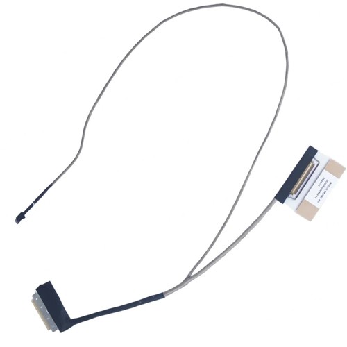 Kabel Flex LCD-Bildschirm Acer Aspire 7 A715-42G