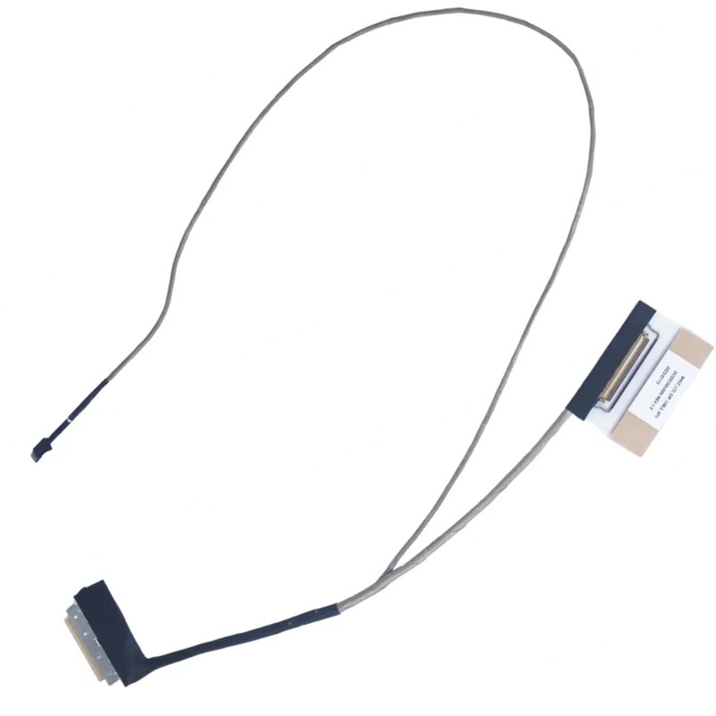 LCD Screen Flex Cable for Acer Aspire 7 A715-42G