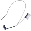 Câble Flex Écran LCD Acer Aspire 7 A715-42G