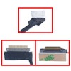 Câble Flex Écran LCD Acer Aspire 7 A715-42G