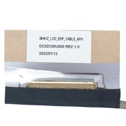 Cable Flex Pantalla LCD Acer Aspire 7 A715-42G