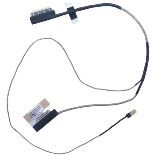 LED Screen Cable eDP 30-Pin for Acer Nitro 5 AN515-44