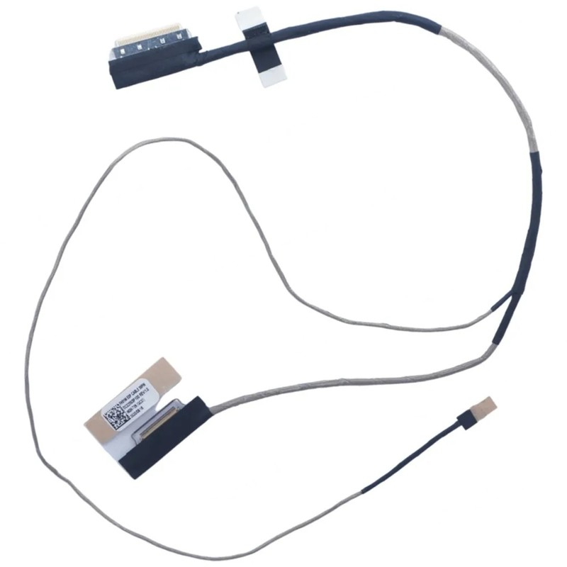 Cable Pantalla LED eDP 30-Pin Acer Nitro 5 AN515-44
