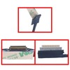 Cable Pantalla LED eDP 30-Pin Acer Nitro 5 AN515-44