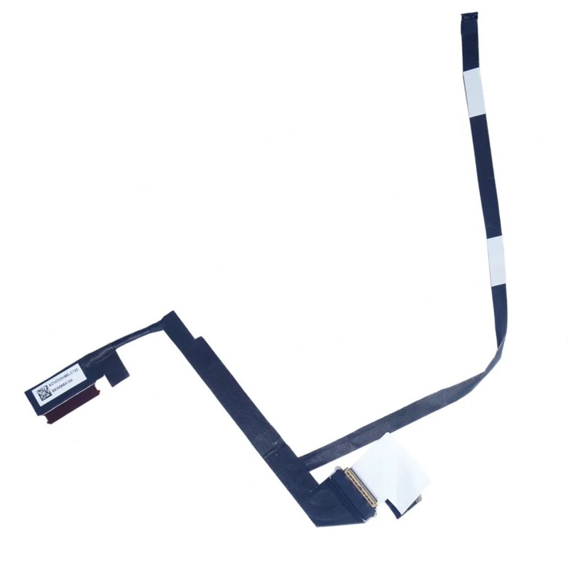 Cable Flex Pantalla LCD Portátil Huawei MateBook D14