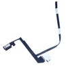 LCD Screen Flex Cable for Huawei MateBook D14 Laptop