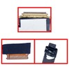 LCD Screen Flex Cable for Huawei MateBook D14 Laptop