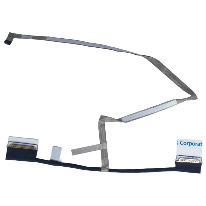 Câble d'écran flexible pour ordinateur portable Dell Latitude 3510