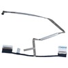 Screen Flex Cable for Dell Latitude 3510 Laptop