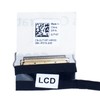 Cable de Pantalla Flex para Portátil Dell Latitude 3510