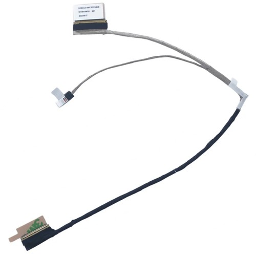 Câble Flex d'Écran Asus ROG Zephyrus Duo 15 GX550 15 SE GX5