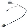 Câble Flex d'Écran Asus ROG Zephyrus Duo 15 GX550 15 SE GX5