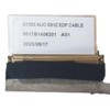Cable Flex Pantalla Asus ROG Zephyrus Duo 15 GX550 15 SE GX5