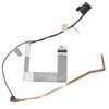 LCD Screen Flex Cable for Dell Latitude E7490 7490 Laptop