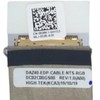 Câble Flex Écran LCD Portable Dell Latitude E7490 7490
