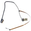 LCD Screen Flex Cable for MSI Creator 17M A9SD A9SE A