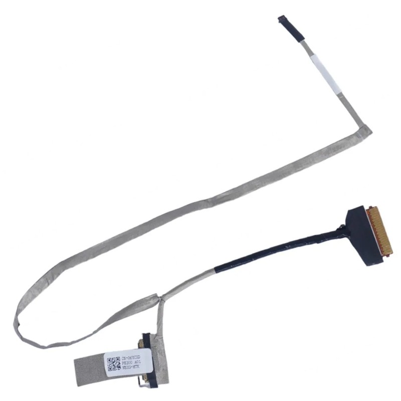 Cable Flex Pantalla LCD Portátil Dell G5 5590 06YCXD