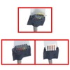 Câble Flex Écran LCD Acer Spin 3 SP315-51 SP315-51-757C