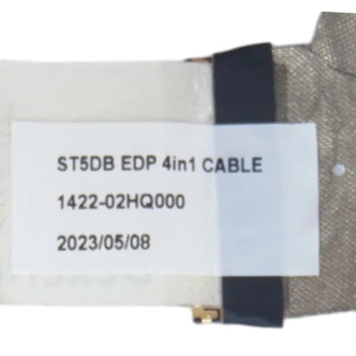 Câble Flex Écran LCD Acer Spin 3 SP315-51 SP315-51-757C