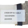 LCD Screen Flex Cable for Acer Spin 3 SP315-51 SP315-51-757C