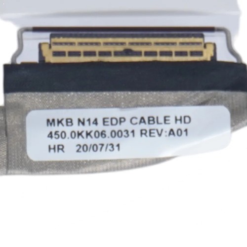Kabel Flex LCD-Bildschirm Dell Vostro 5401 5402 5405 MKB N14