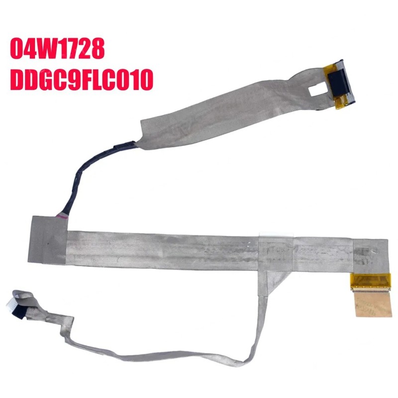 Câble Flex Écran LCD Lenovo ThinkPad L420 L421