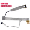 Câble Flex Écran LCD Lenovo ThinkPad L420 L421