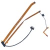 Kabel Flex Kamera Tragbar Lenovo ThinkPad P15s Gen 2 20W6 2